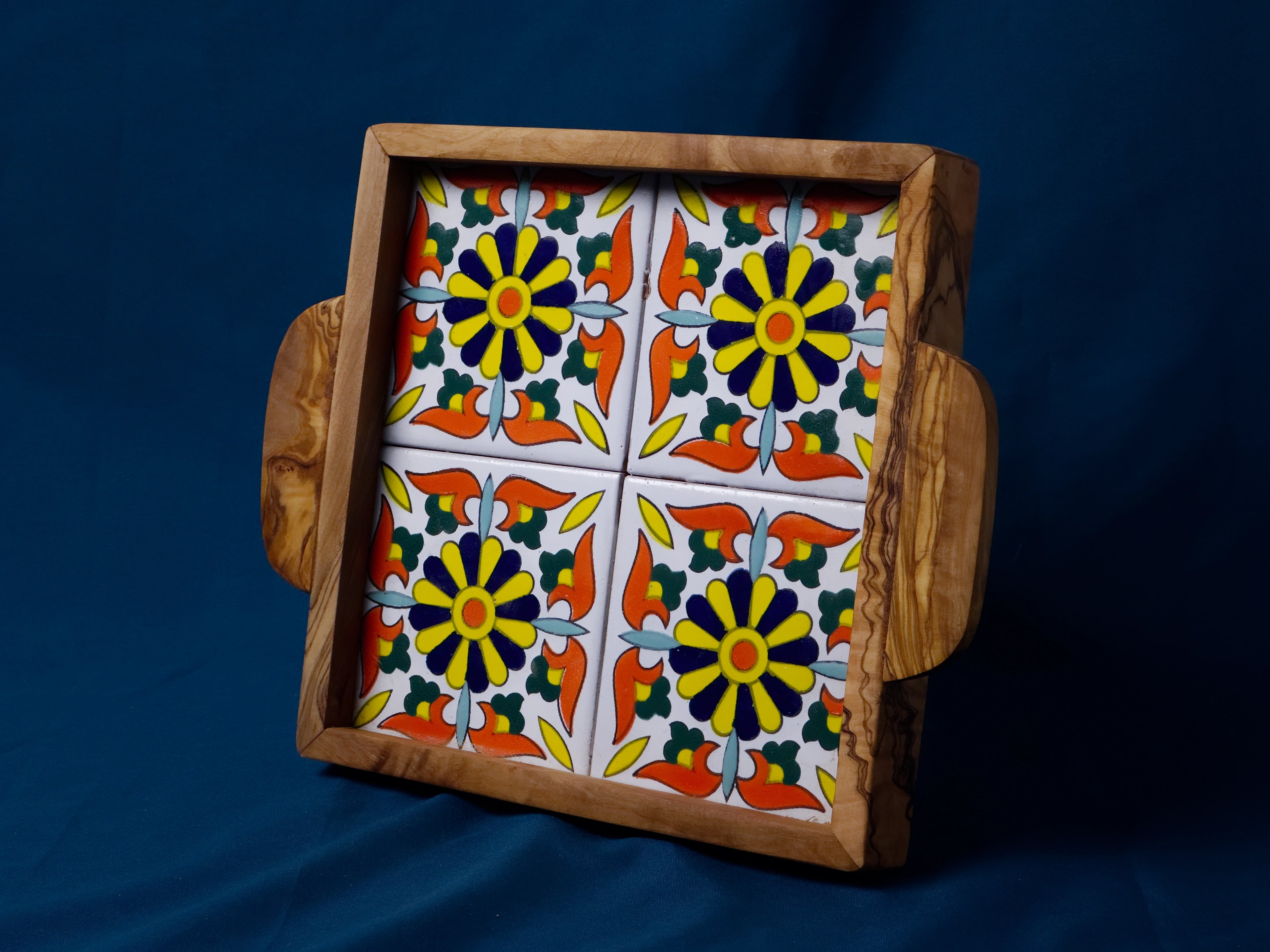 Plateau Soltane (سلطان)